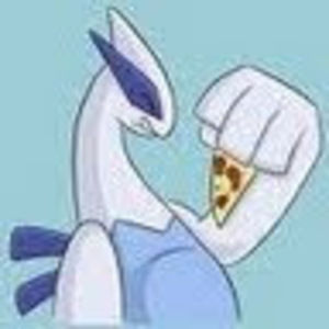 Meet your Posher, Jin